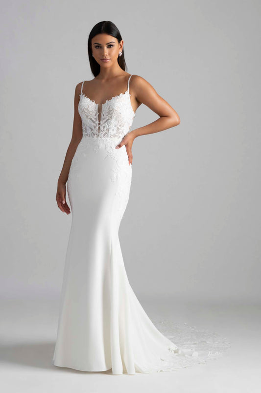 MJ1115 - Fiori