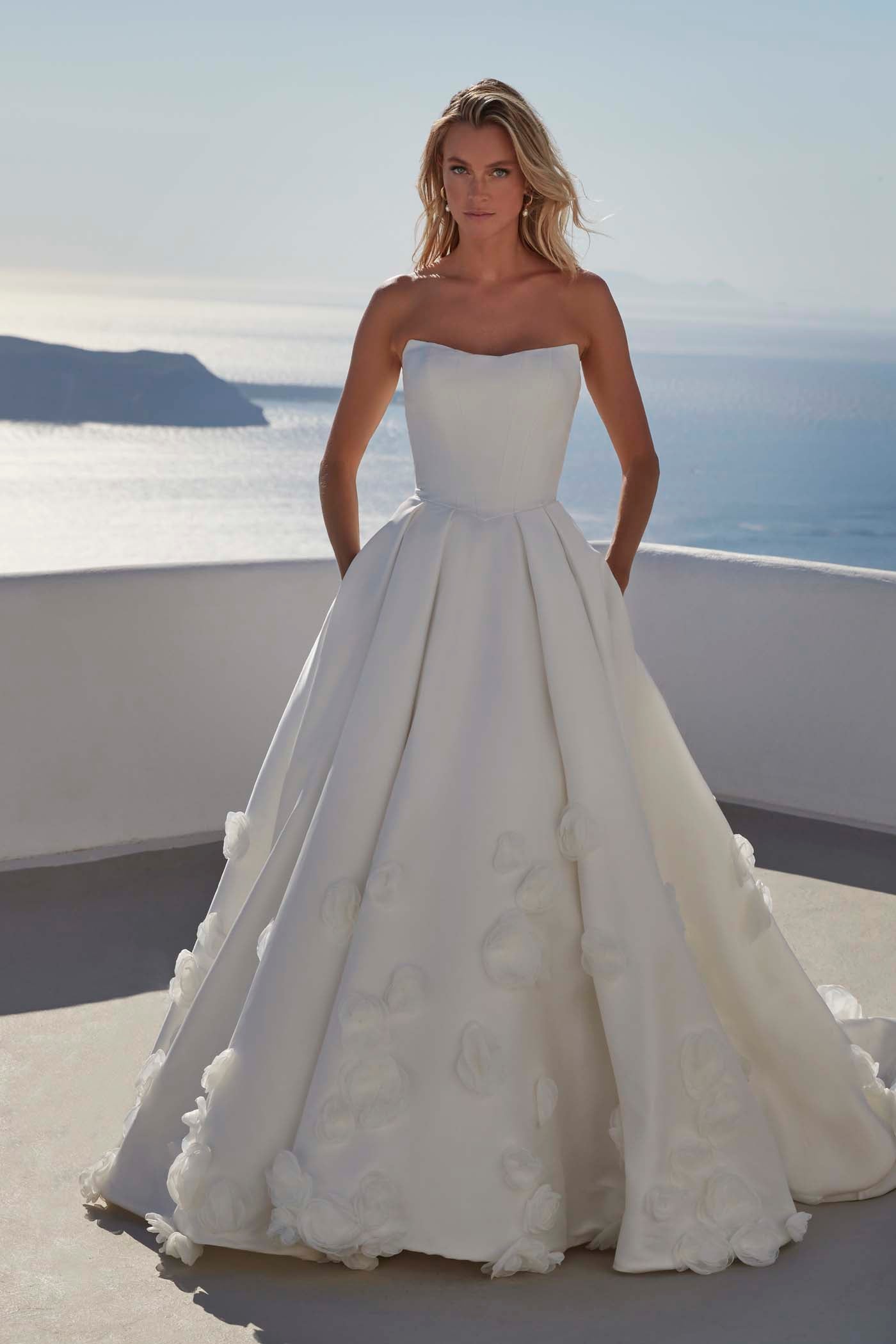 MJ1116 - Fenella