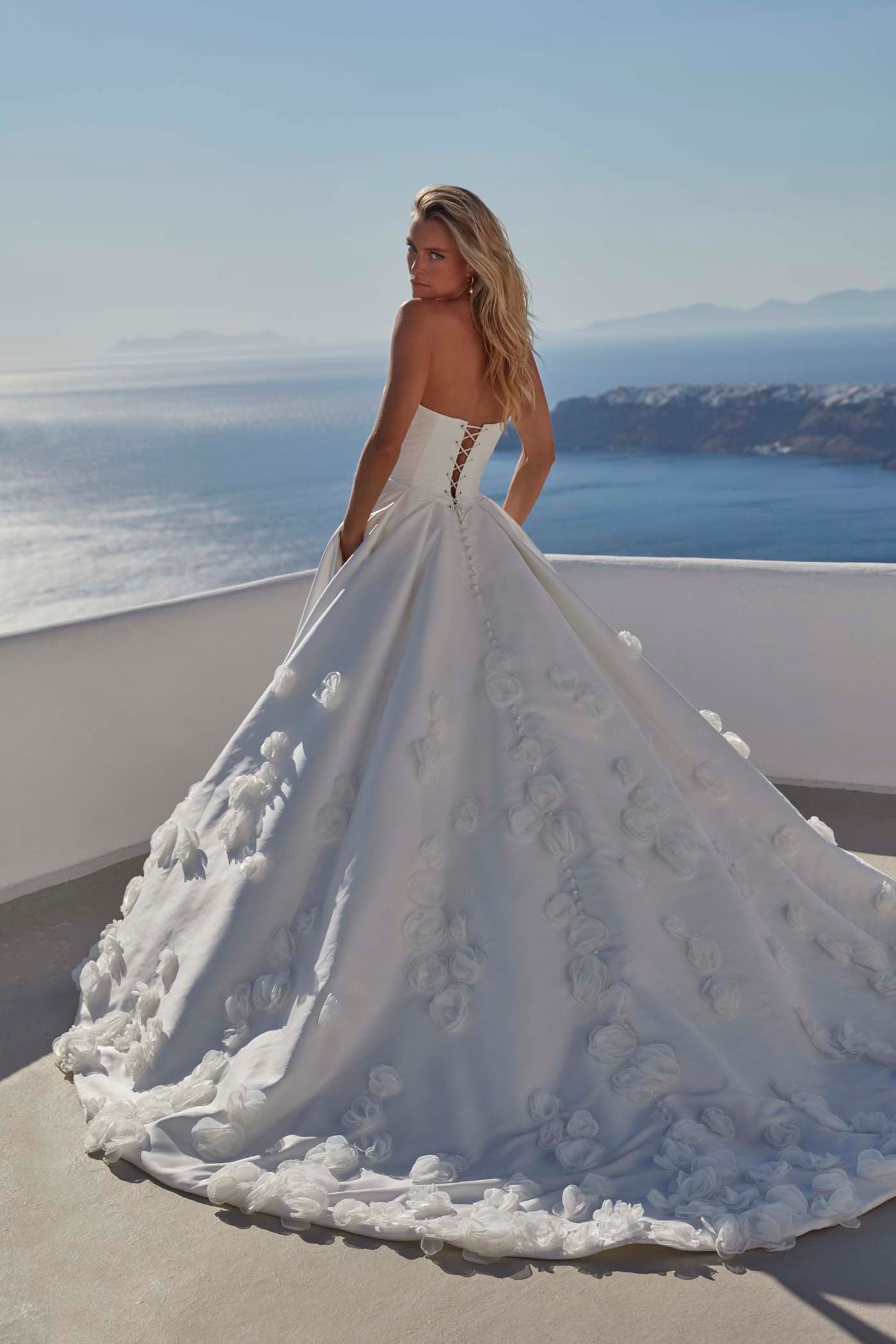 MJ1116 - Fenella