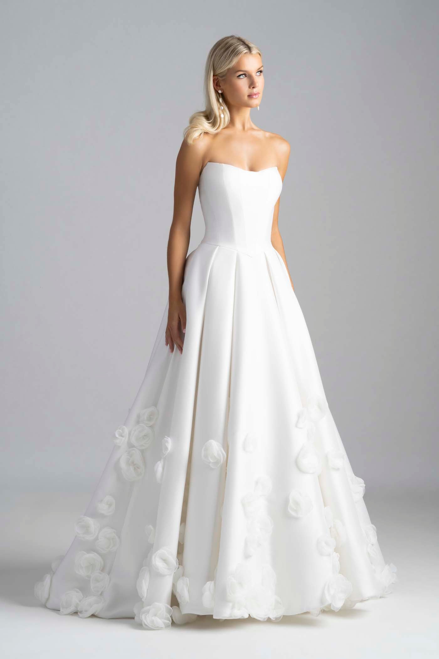 MJ1116 - Fenella