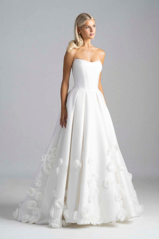 MJ1116 - Fenella