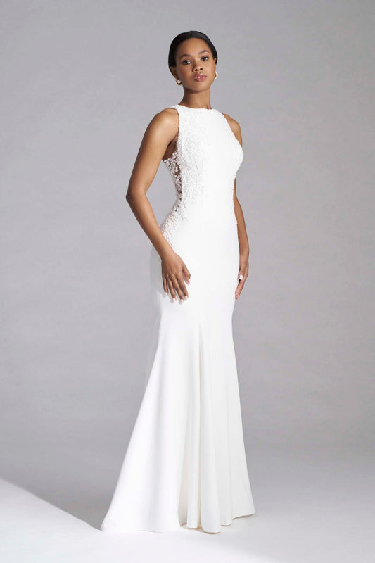MJ1159 - Emerson