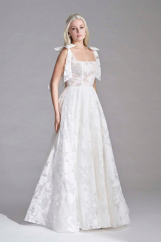MJ1161NC - Elle