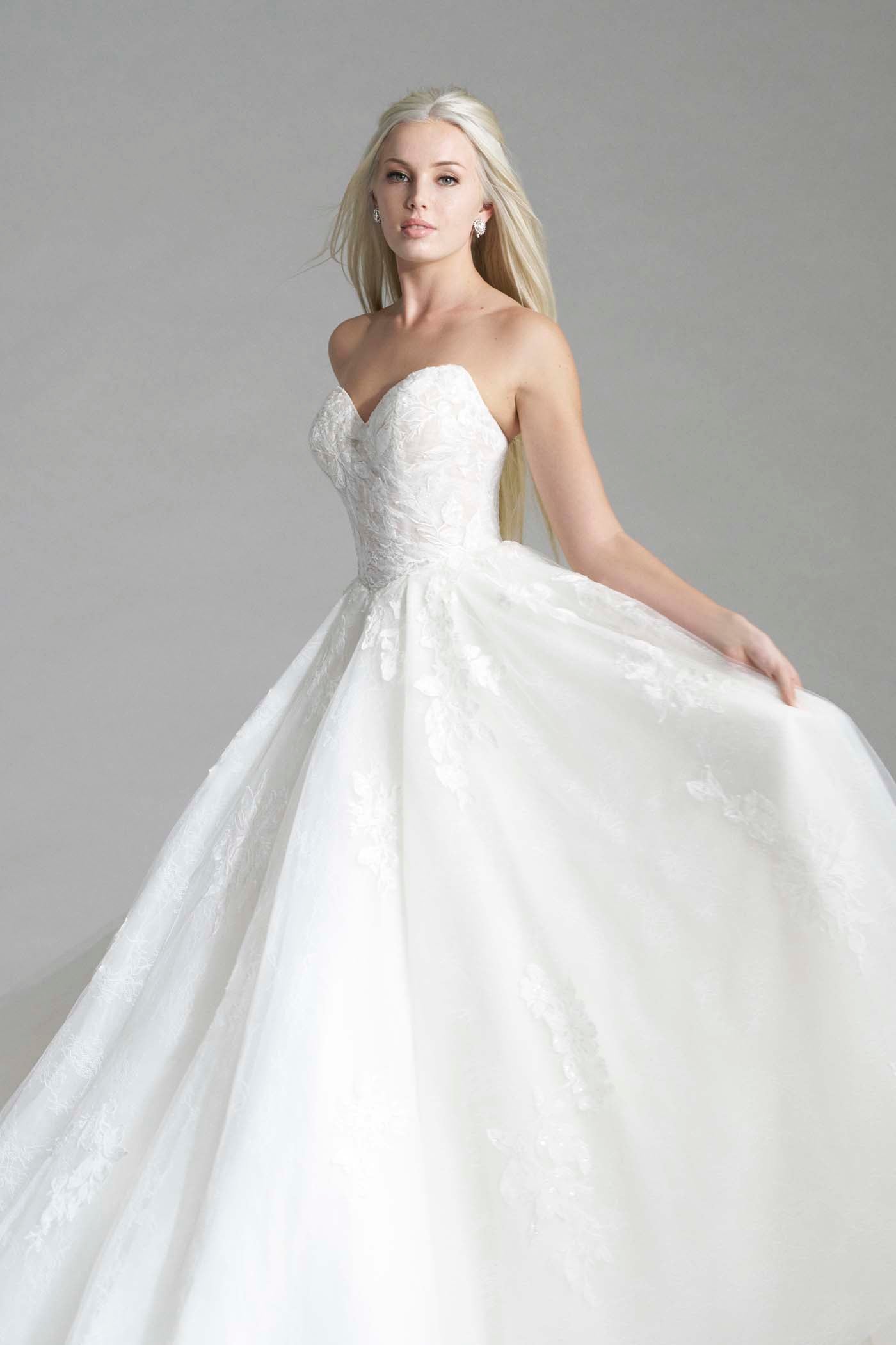 MJ1163 - Elsie