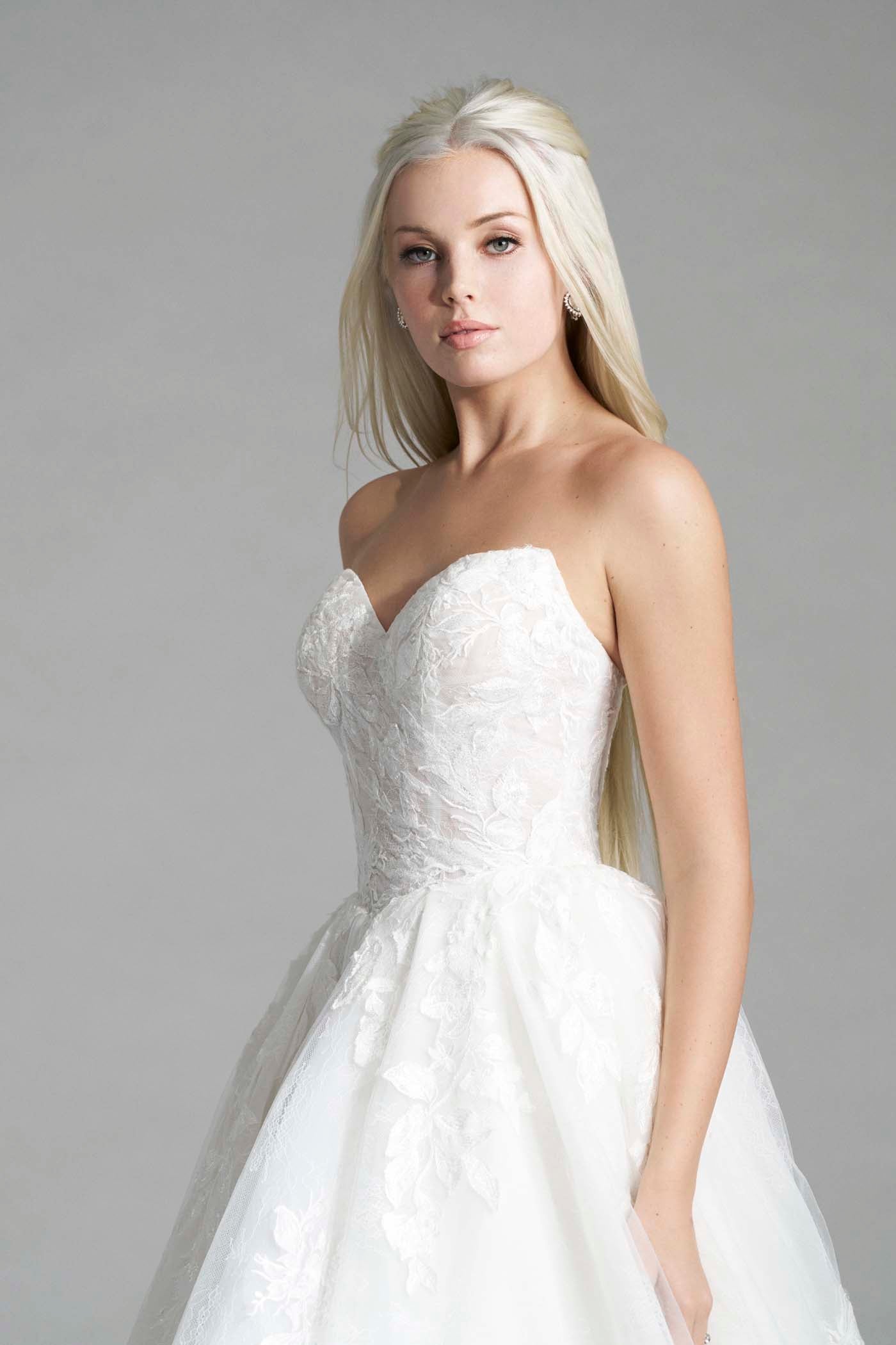 MJ1163 - Elsie