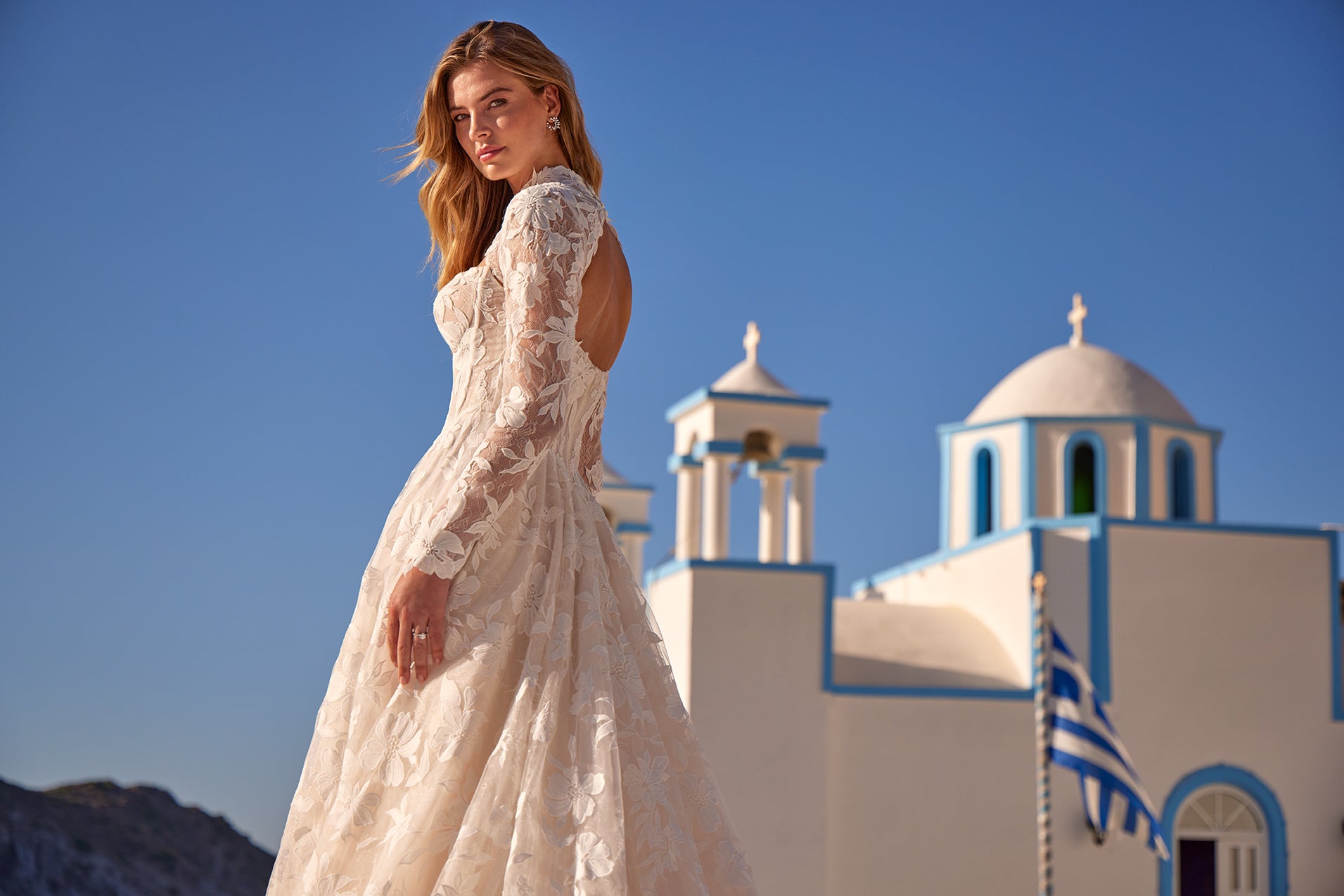 MJ1207J - Devin Jacket – Allure Bridals MJ1207J - Devin Jacket – Allure Bridals