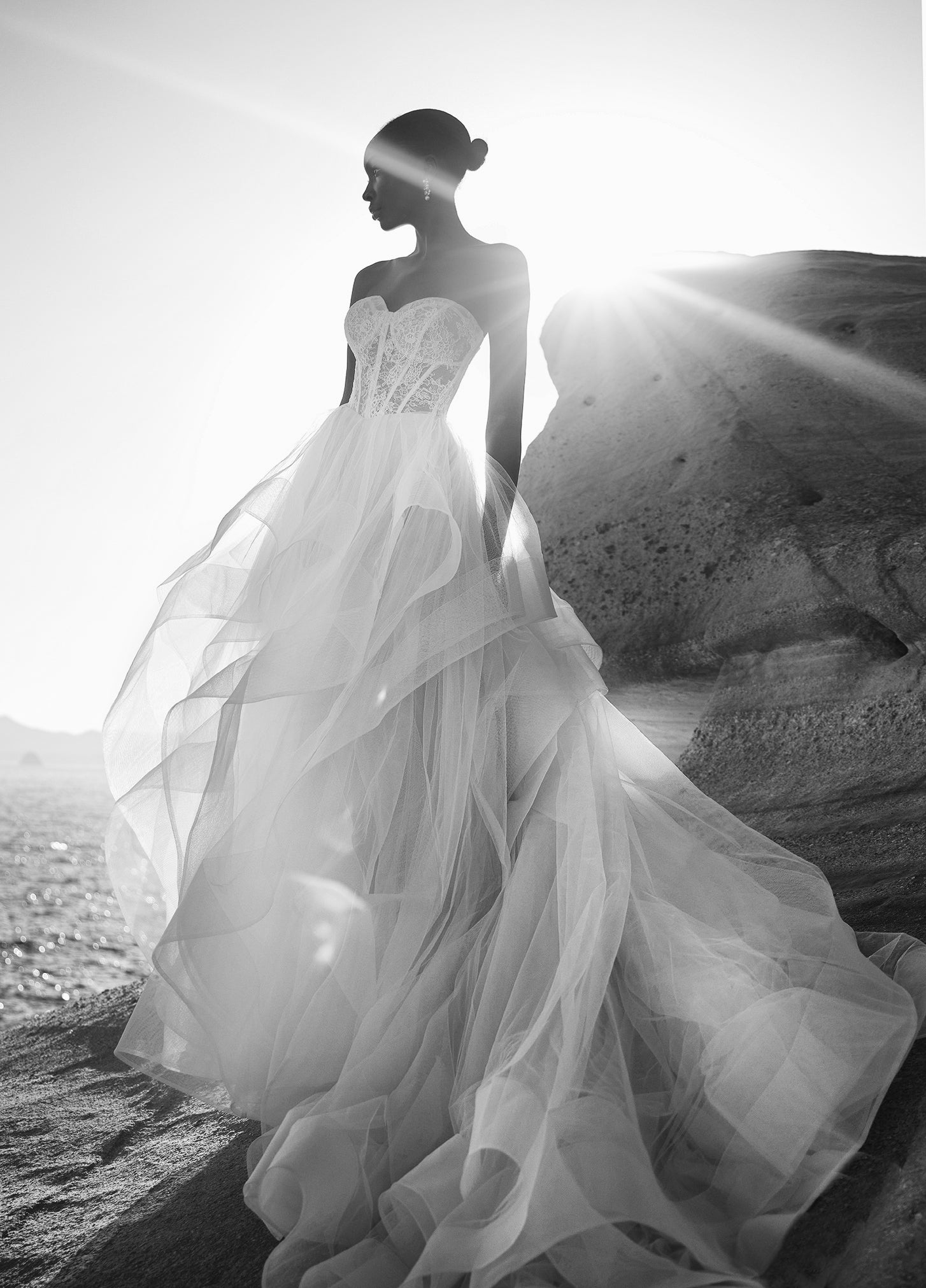 Madison James Collection | Madison James Designer Collection Allure Bridals Madison James Collection | Madison James Designer Collection Allure Bridals