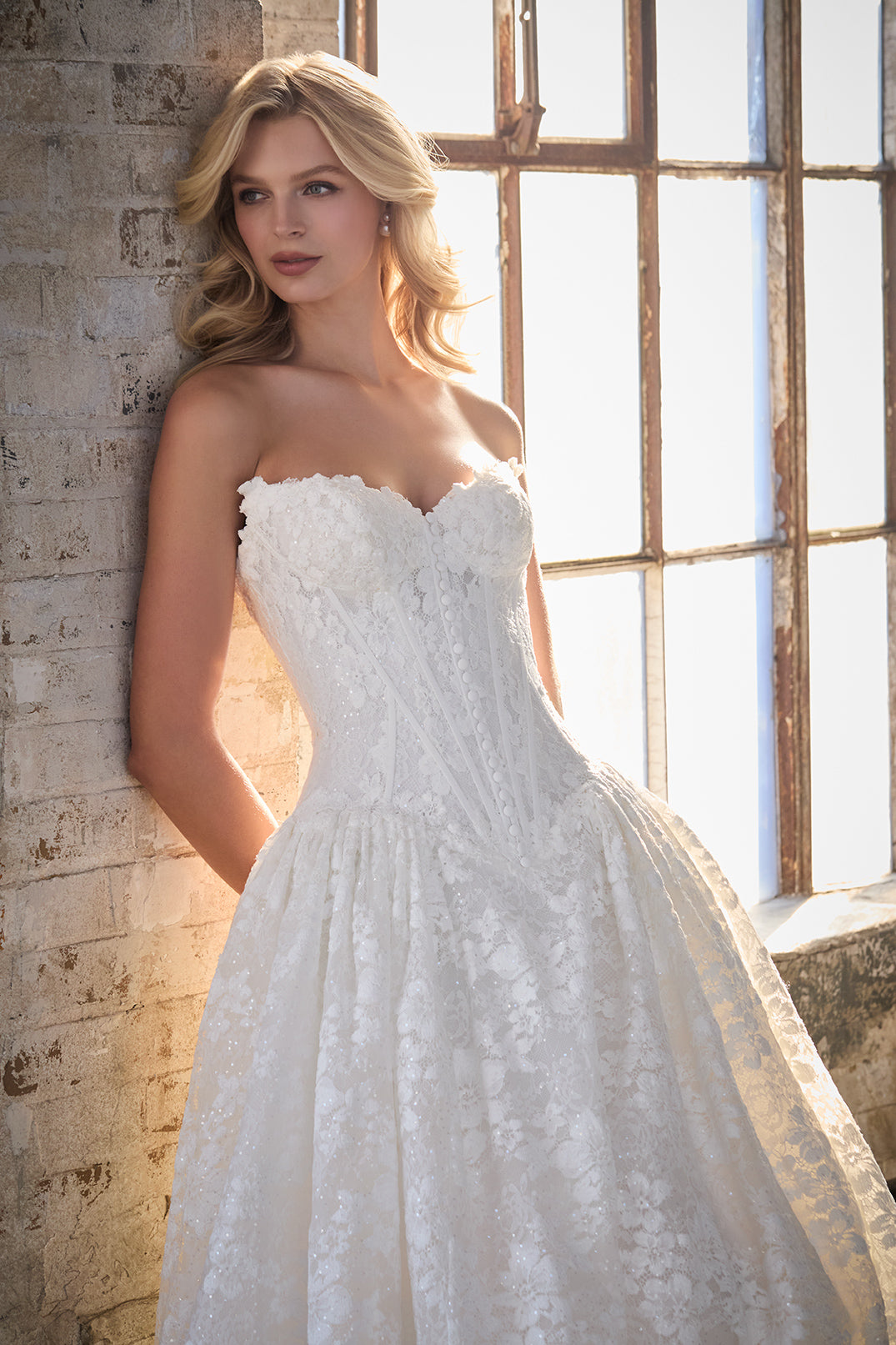 Wedding Dresses | Bridal Gowns | Allure Bridals Wedding Dresses | Bridal Gowns | Allure Bridals