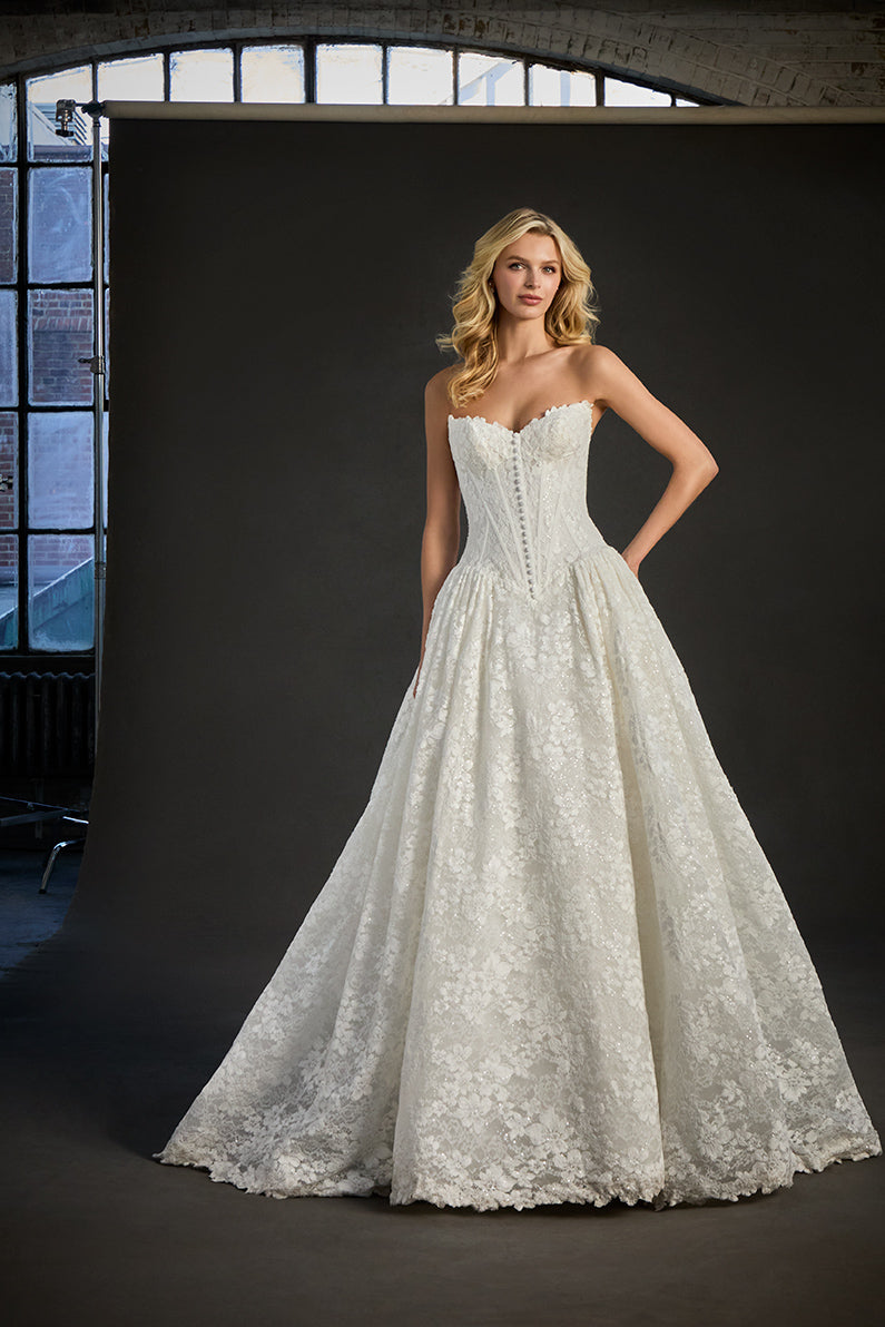 MJ1270 - Chloe