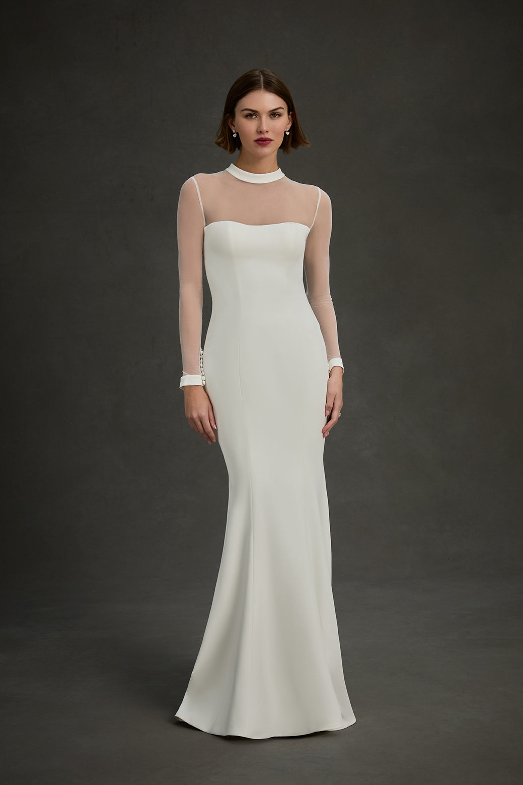 MJ1271 - Collins