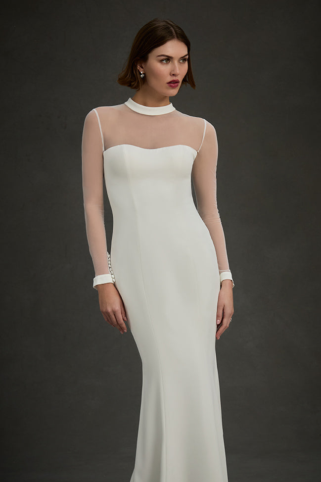 MJ1271 - Collins