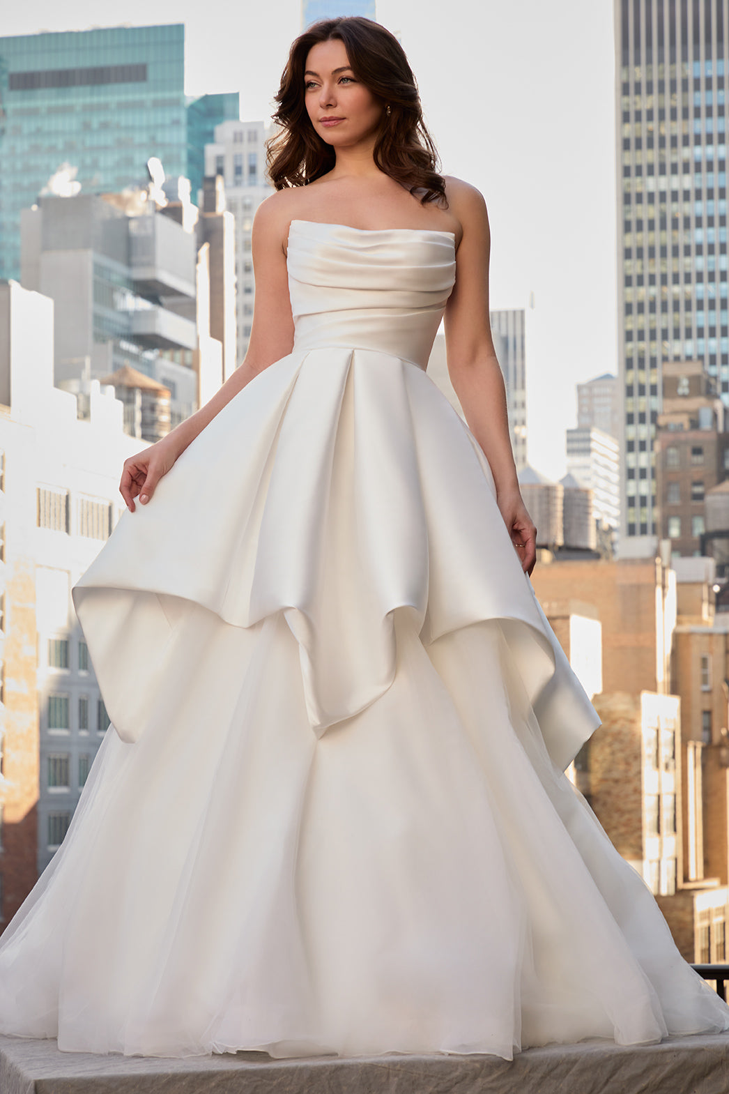 MJ1277 - Charlotte