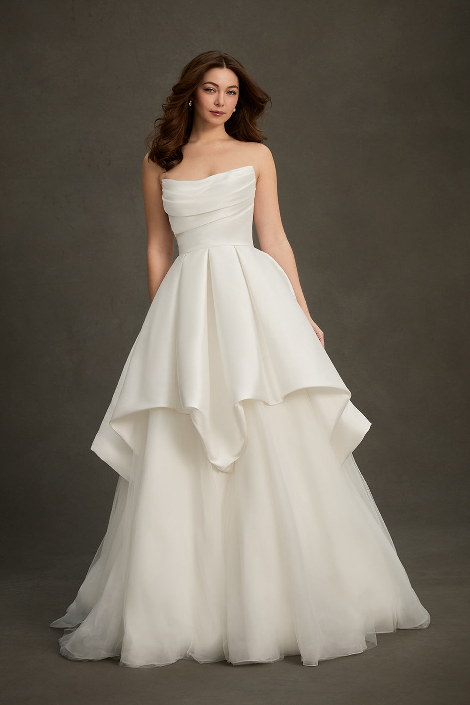 MJ1277 - Charlotte