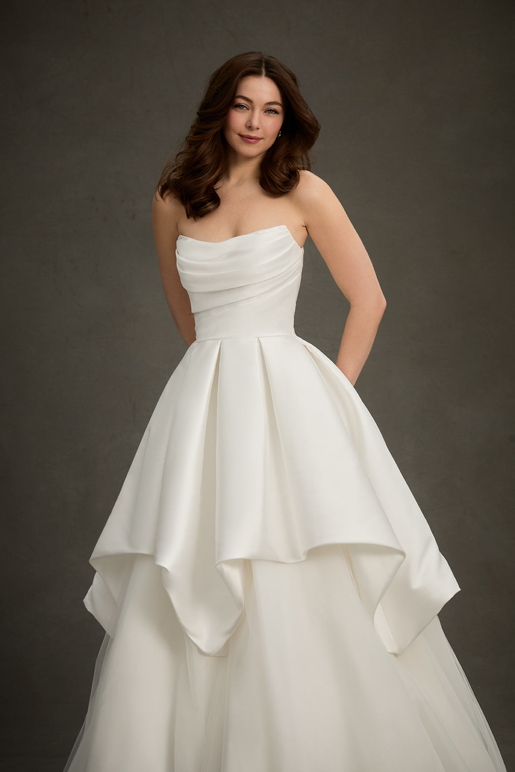 MJ1277 - Charlotte