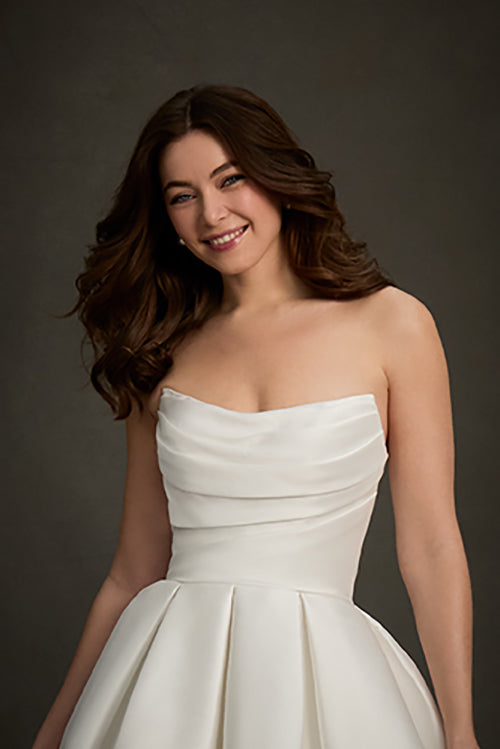 MJ1277A - Charlotte