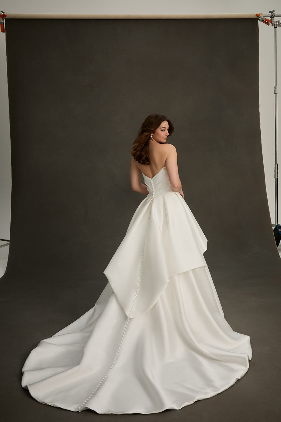 MJ1277A - Charlotte