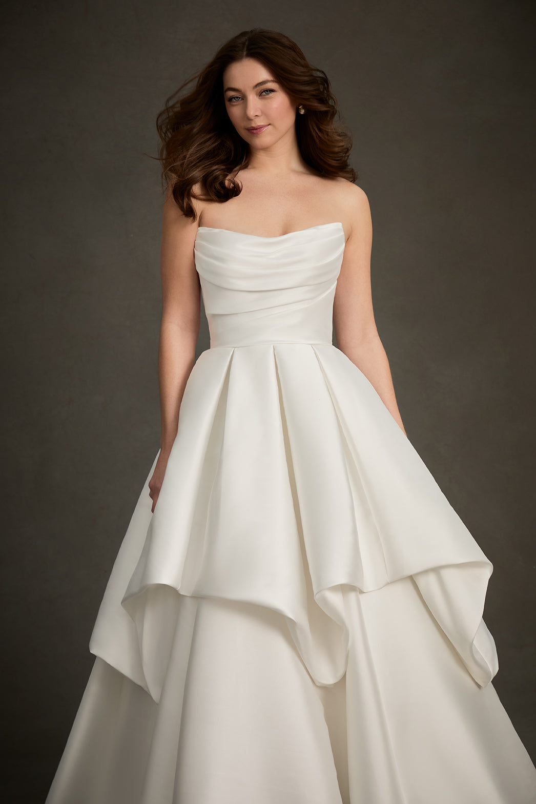 MJ1277A - Charlotte