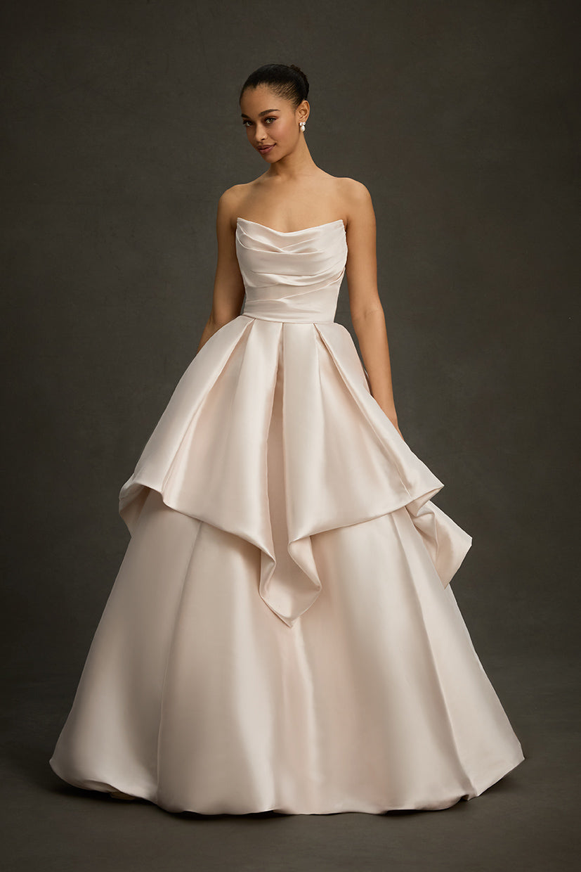 MJ1277A - Charlotte