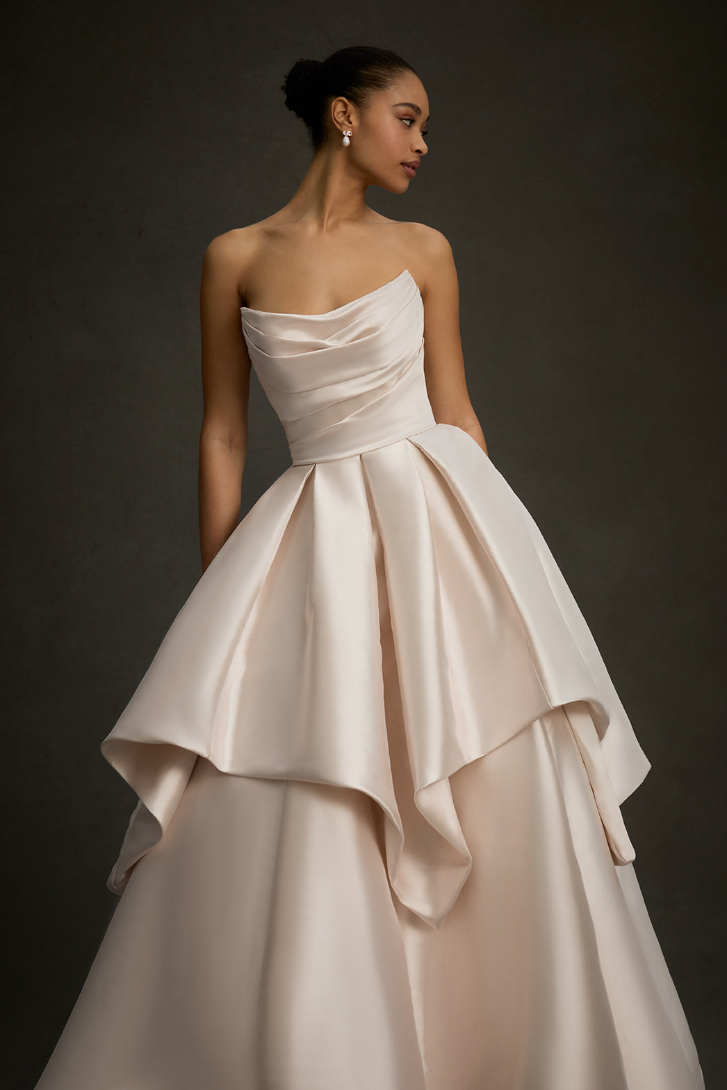 MJ1277A - Charlotte