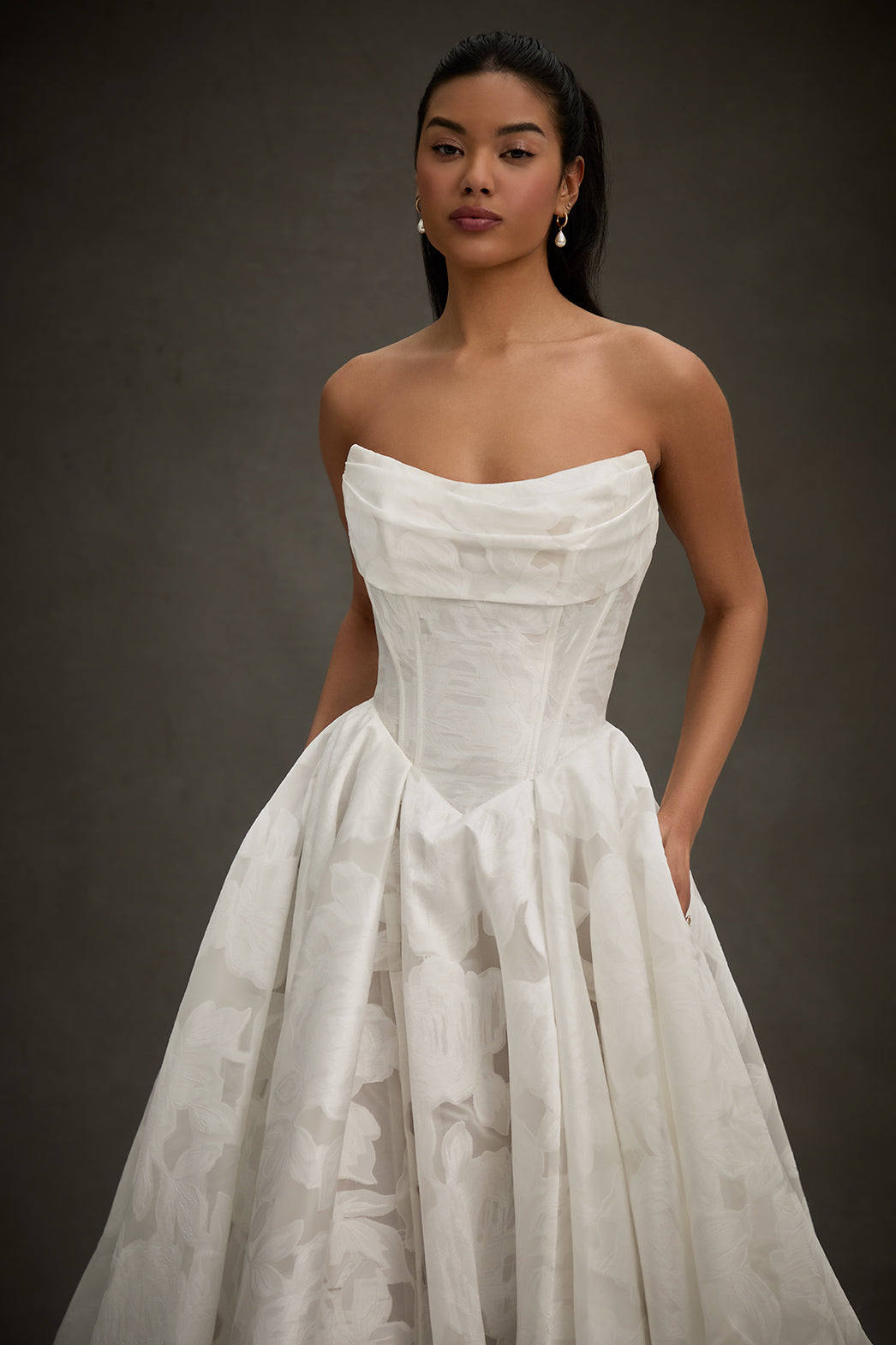 MJ1278 - Catalina