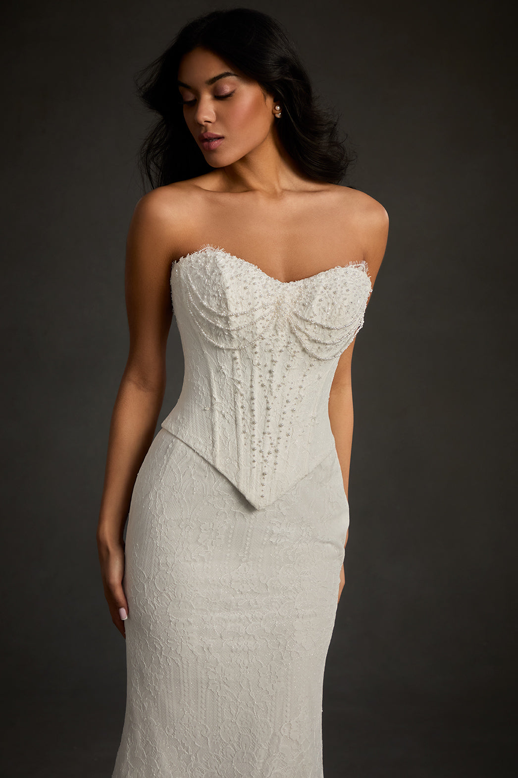 MJ1279 - Colleen