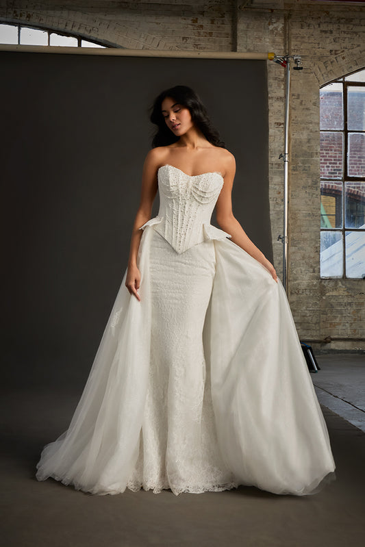 MJ1279T - Colleen