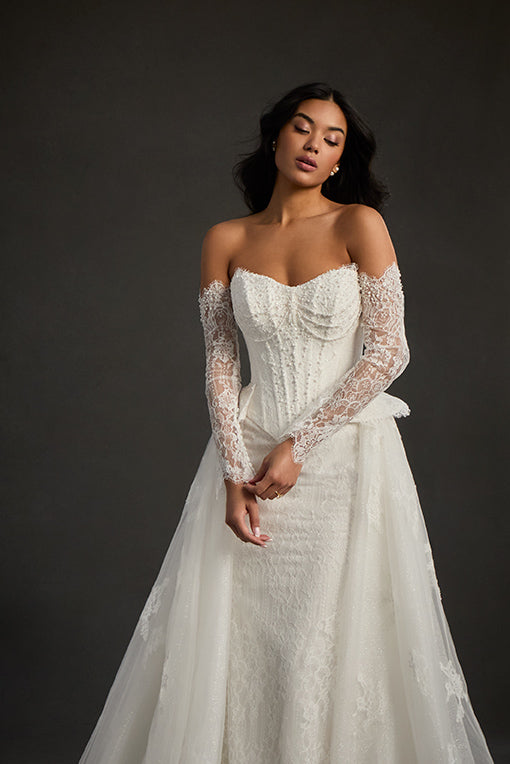 MJ1279T - Colleen