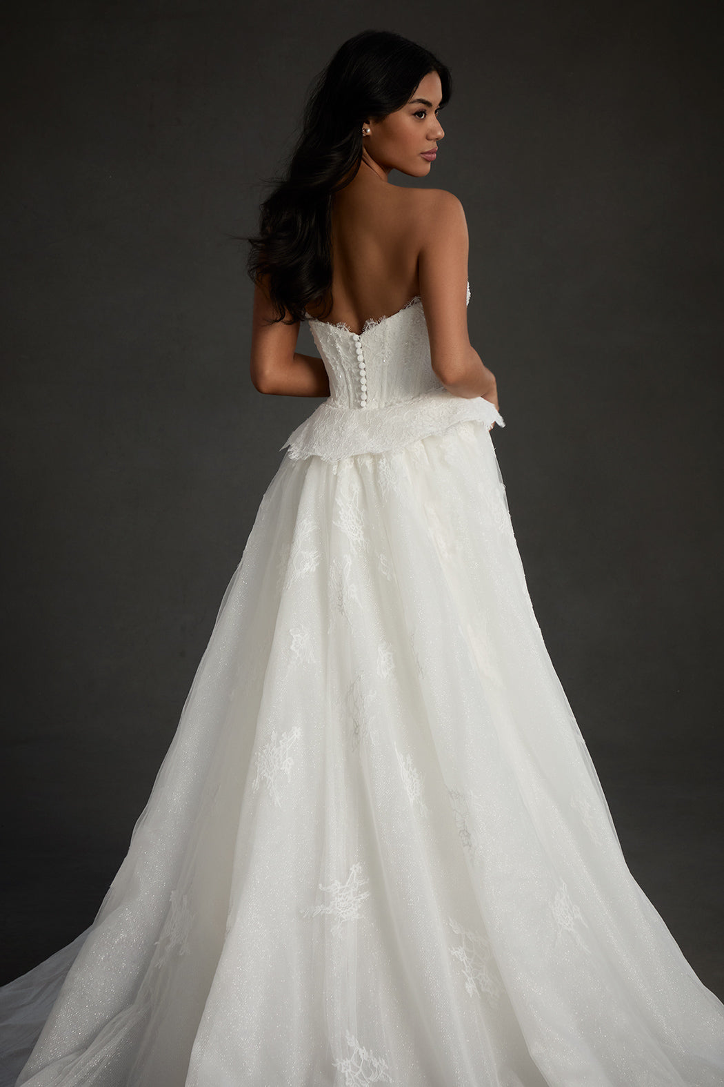 MJ1279T - Colleen