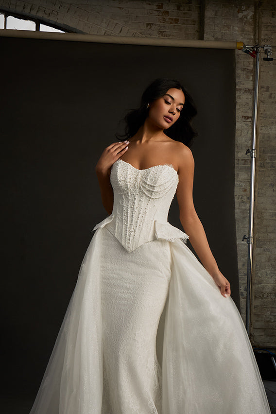 MJ1279T - Colleen