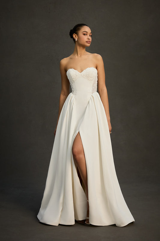 MJ1284 - Corinne