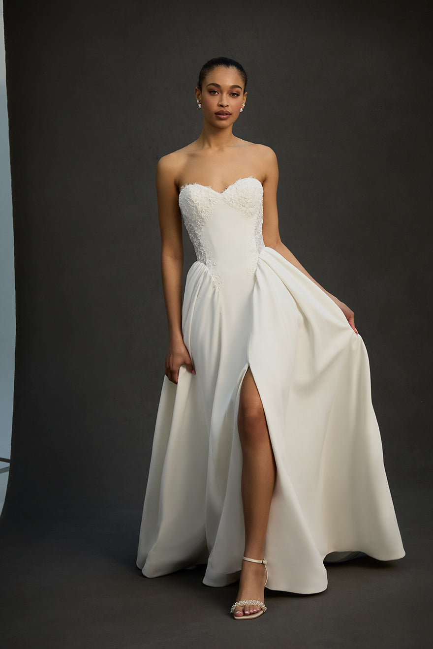 MJ1284 - Corinne
