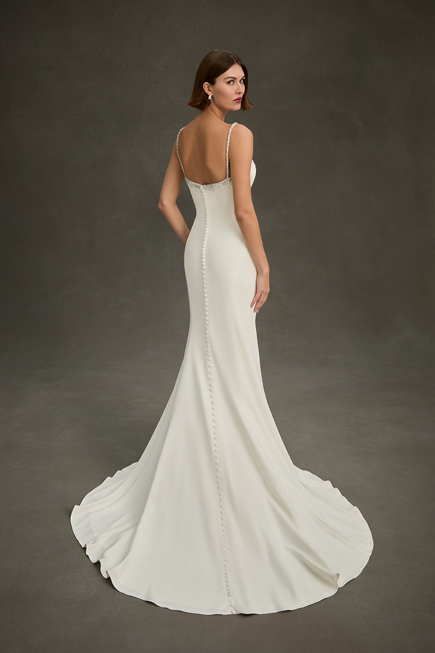 MJ1287 - Cordelia