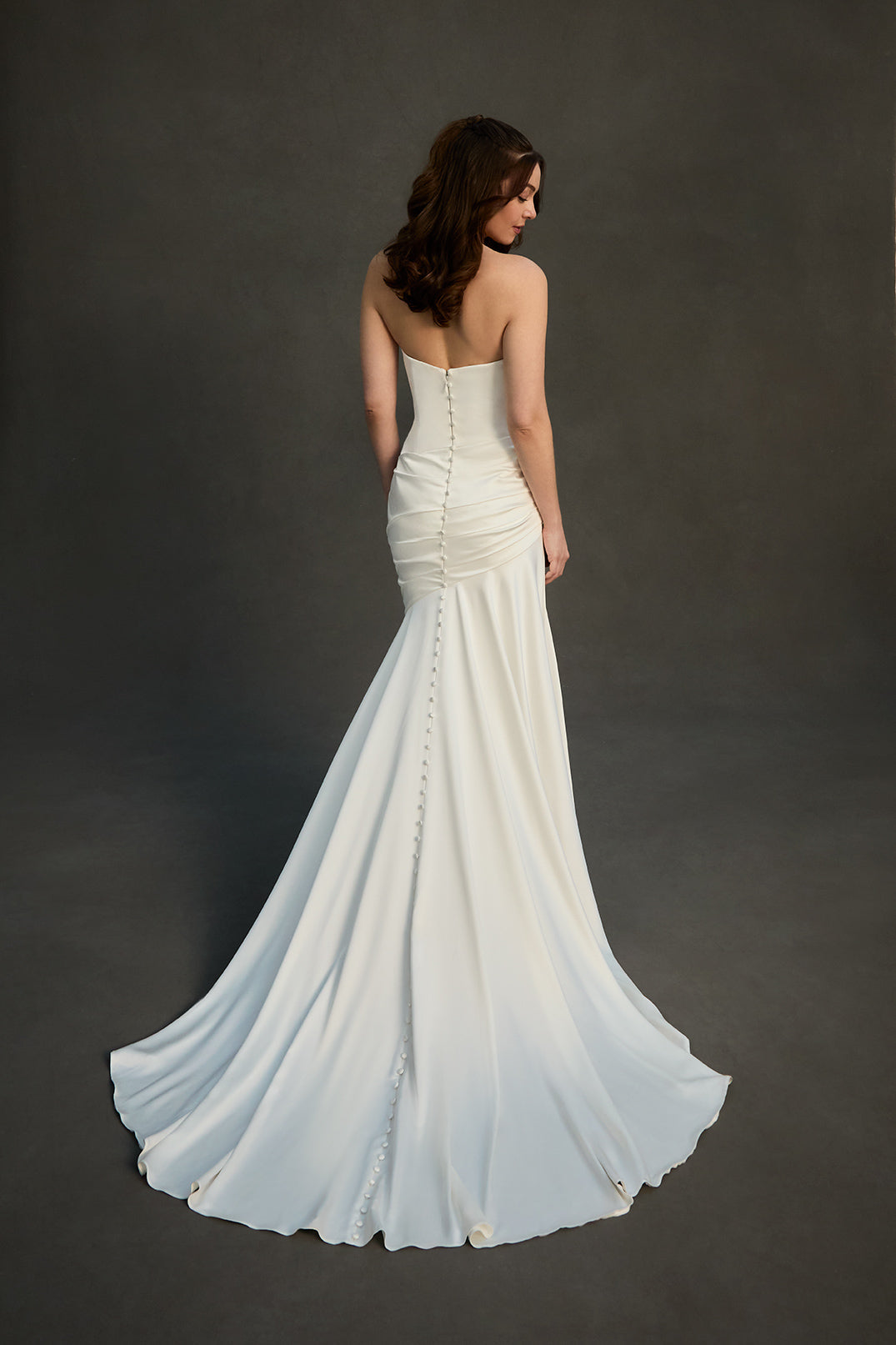 MJ1289 - Claribel