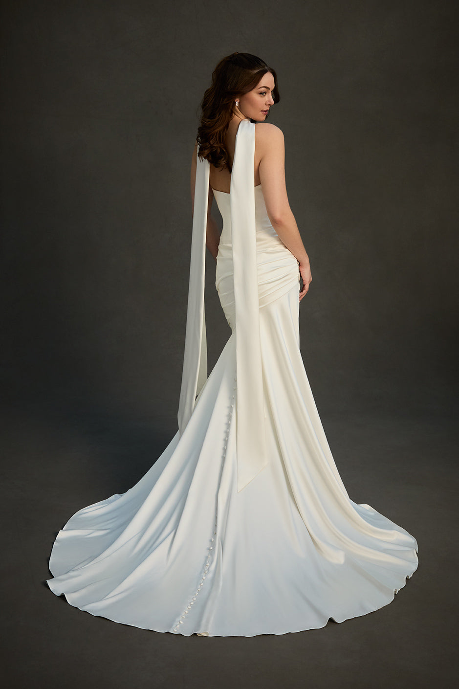 MJ1289 - Claribel