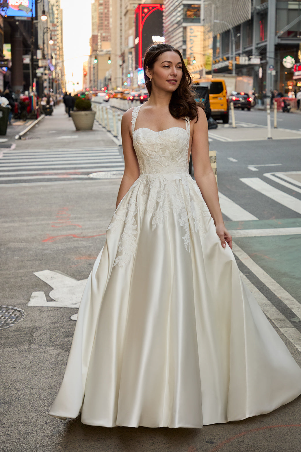 Dress 2