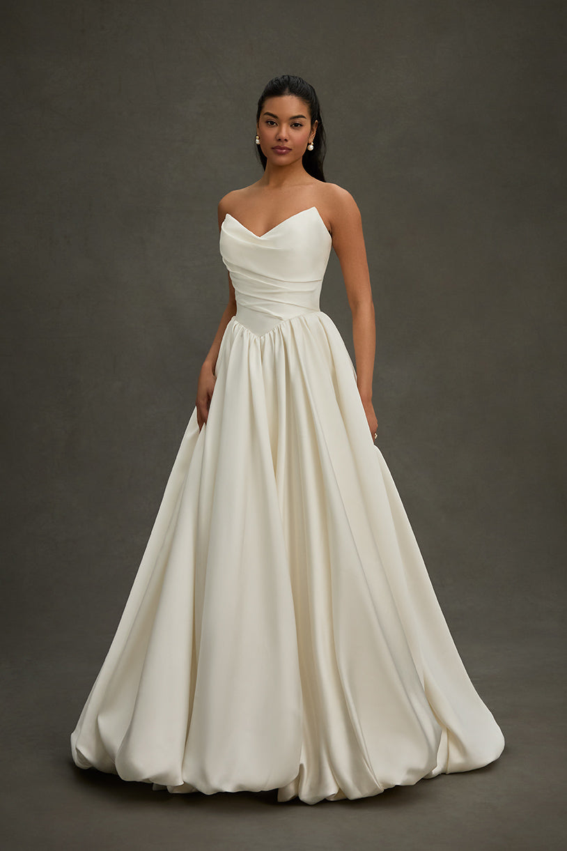 MJ1292 - Catherine