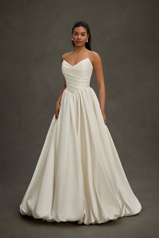 MJ1292 - Catherine