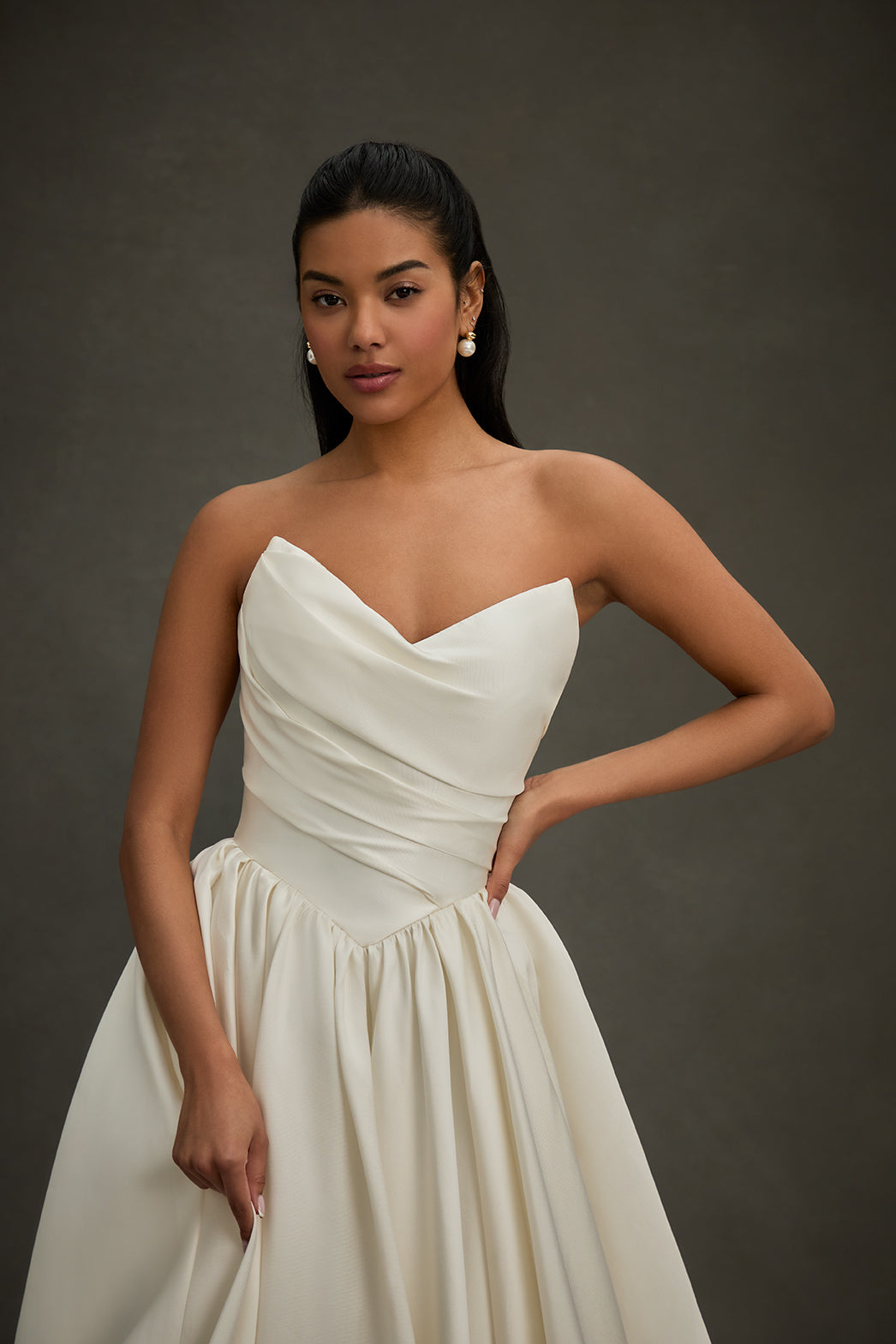 MJ1292 - Catherine