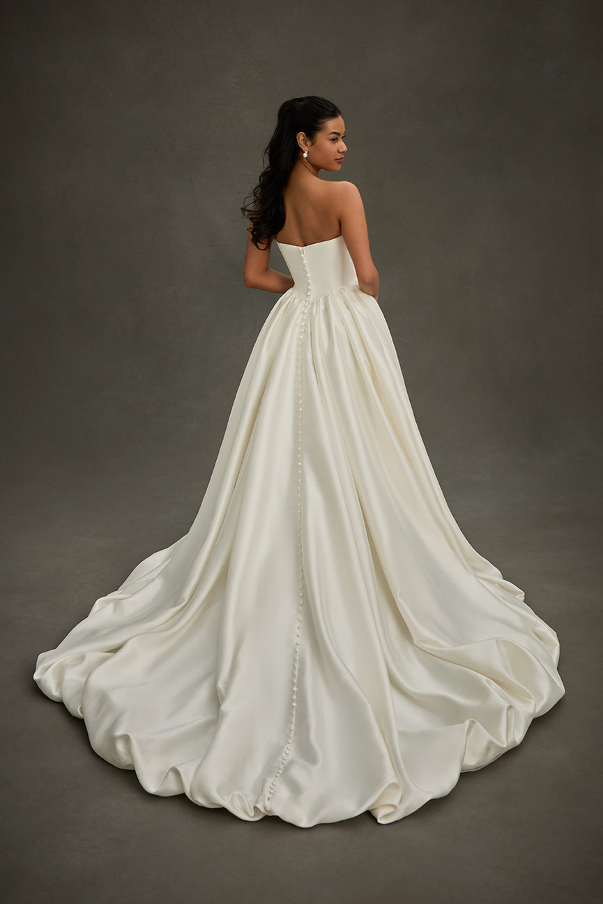 MJ1292 - Catherine