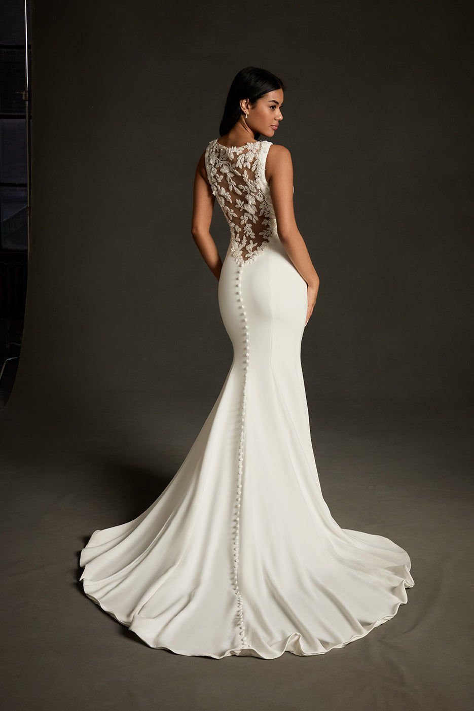 MJ1295 - Clarissa