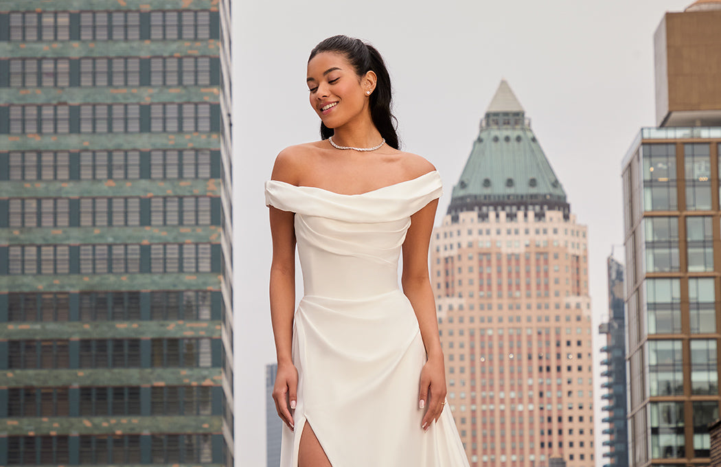 MJ1297 - Cynthia