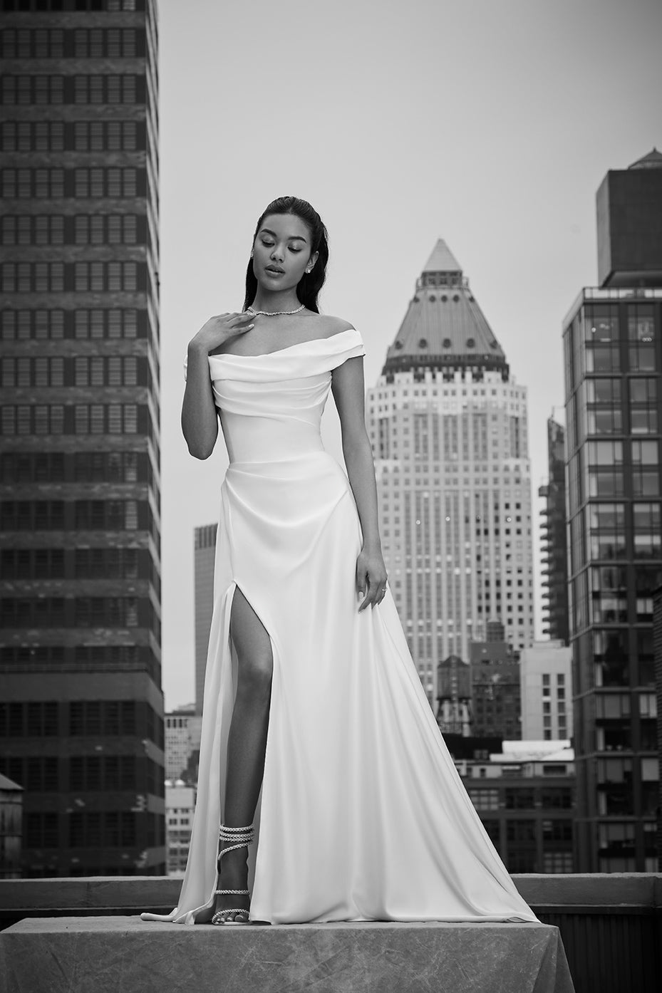 MJ1297 - Cynthia