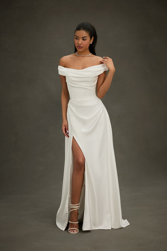 MJ1297 - Cynthia