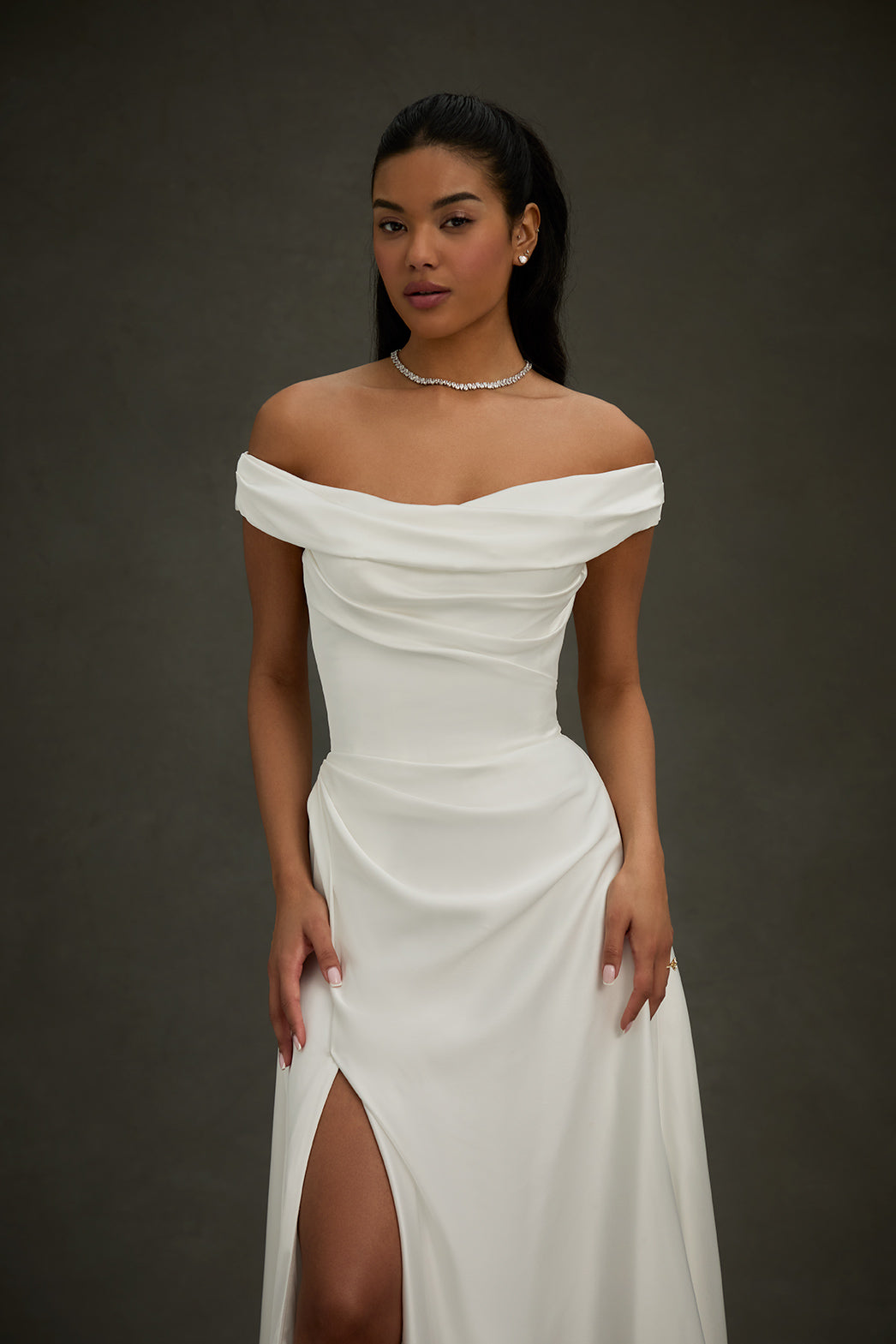 MJ1297 - Cynthia