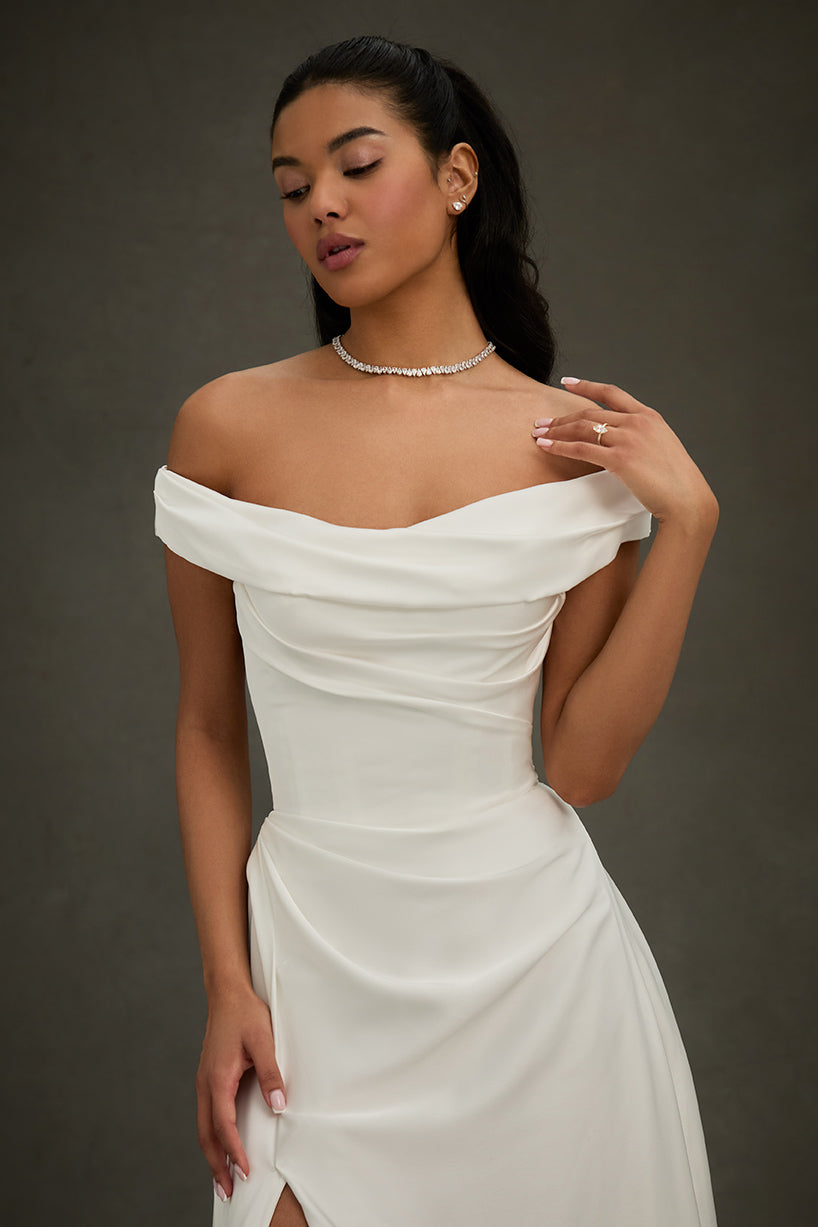 MJ1297 - Cynthia