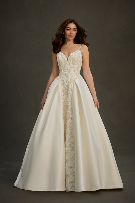 MJ1299 - Courtney