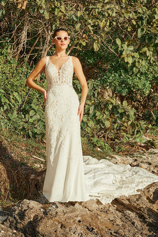 MJ957 - Imogene