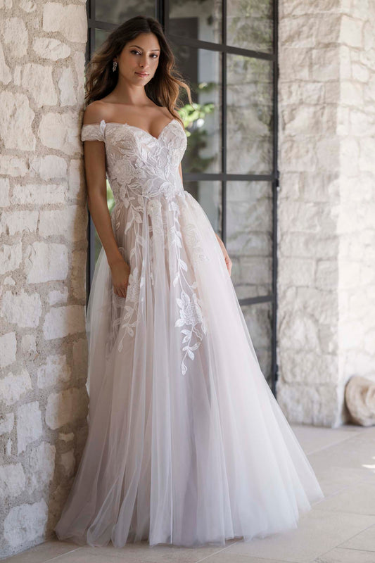 R3603