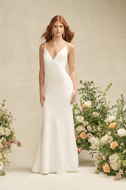 Affordable Wedding Dresses | Budget-Friendly Wedding Dresses Allure Bridals Affordable Wedding Dresses | Budget-Friendly Wedding Dresses Allure Bridals