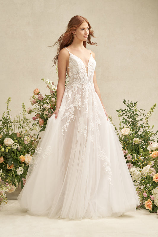 Lace Wedding Dresses | Lace Bridalwear | Allure Bridals Lace Wedding Dresses | Lace Bridalwear | Allure Bridals